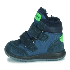 Primigi Bottes^- BABY TIGUAN GTX