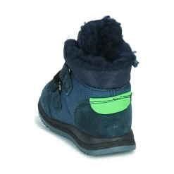 Primigi Bottes^- BABY TIGUAN GTX