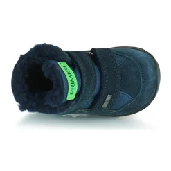 Primigi Bottes^- BABY TIGUAN GTX