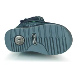 Primigi Bottes^- BABY TIGUAN GTX