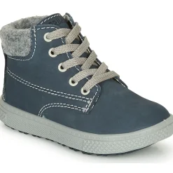 Primigi - BARTH 19< Bottines / Boots