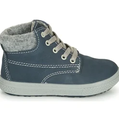 Primigi - BARTH 19< Bottines / Boots