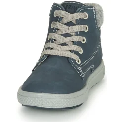 Primigi - BARTH 19< Bottines / Boots