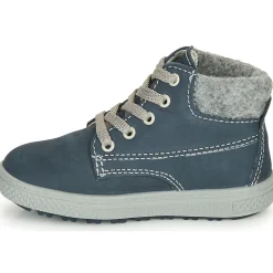 Primigi - BARTH 19< Bottines / Boots