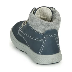 Primigi - BARTH 19< Bottines / Boots