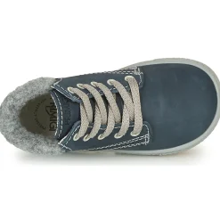 Primigi - BARTH 19< Bottines / Boots