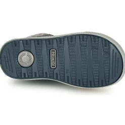 Primigi - BARTH 19< Bottines / Boots