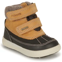 Primigi Bottes^- BARTH 19 GTX