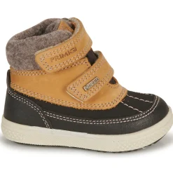 Primigi Bottes^- BARTH 19 GTX