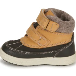Primigi Bottes^- BARTH 19 GTX