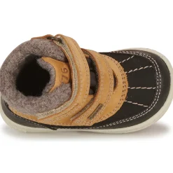Primigi Bottes^- BARTH 19 GTX