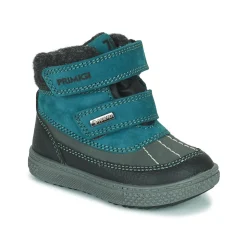 Primigi Bottes^- BARTH 19 GTX