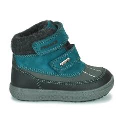 Primigi Bottes^- BARTH 19 GTX