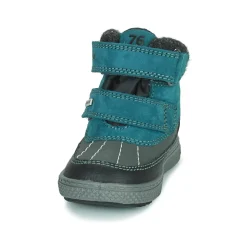 Primigi Bottes^- BARTH 19 GTX