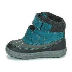 Primigi Bottes^- BARTH 19 GTX