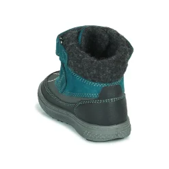 Primigi Bottes^- BARTH 19 GTX