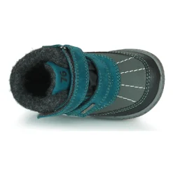 Primigi Bottes^- BARTH 19 GTX