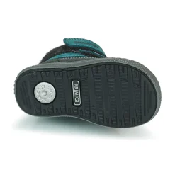 Primigi Bottes^- BARTH 19 GTX