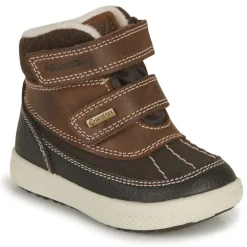 Primigi Bottes^- BARTH 19 GTX
