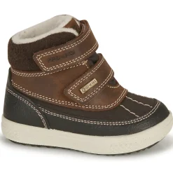 Primigi Bottes^- BARTH 19 GTX