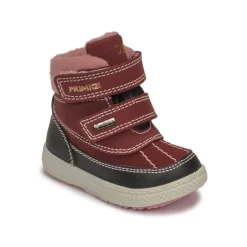Primigi - BARTH 19 GTX Bordeaux Sale