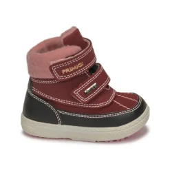 Primigi - BARTH 19 GTX Bordeaux Sale