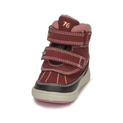 Primigi - BARTH 19 GTX Bordeaux Sale