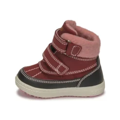 Primigi - BARTH 19 GTX Bordeaux Sale