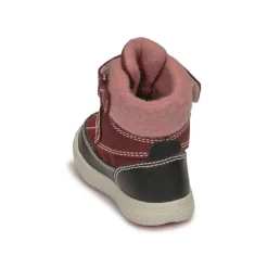 Primigi - BARTH 19 GTX Bordeaux Sale