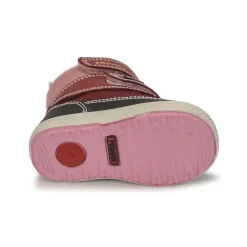Primigi - BARTH 19 GTX Bordeaux Sale