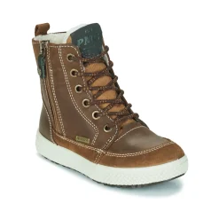 Primigi Bottes^- BARTH 28 GTX