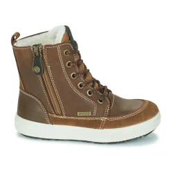 Primigi Bottes^- BARTH 28 GTX