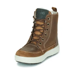 Primigi Bottes^- BARTH 28 GTX