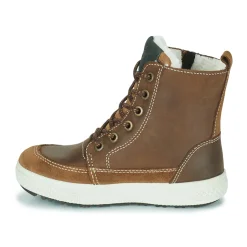 Primigi Bottes^- BARTH 28 GTX