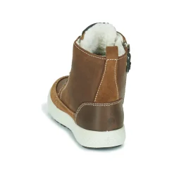 Primigi Bottes^- BARTH 28 GTX