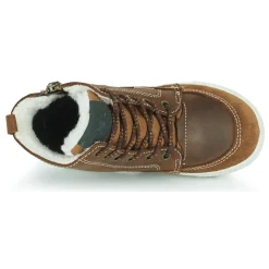 Primigi Bottes^- BARTH 28 GTX