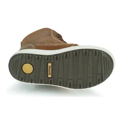 Primigi Bottes^- BARTH 28 GTX