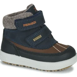 Primigi - BARTH 19 GTX Clearance