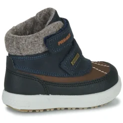 Primigi - BARTH 19 GTX Clearance