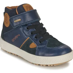 Primigi - BARTH 28 GTX< Baskets Mode