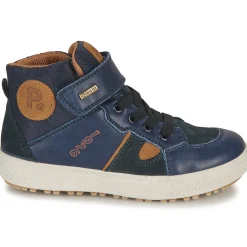 Primigi - BARTH 28 GTX< Baskets Mode