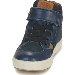Primigi - BARTH 28 GTX< Baskets Mode