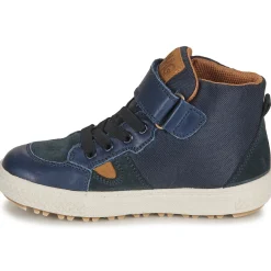 Primigi - BARTH 28 GTX< Baskets Mode