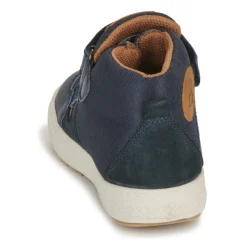 Primigi - BARTH 28 GTX< Baskets Mode