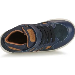 Primigi - BARTH 28 GTX< Baskets Mode