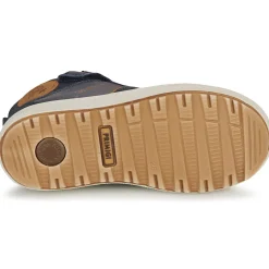 Primigi - BARTH 28 GTX< Baskets Mode