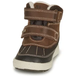Primigi Bottes^- BARTH 19 GTX