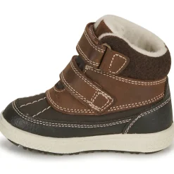 Primigi Bottes^- BARTH 19 GTX