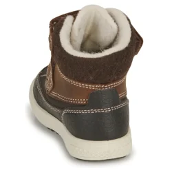 Primigi Bottes^- BARTH 19 GTX