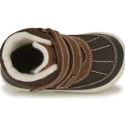 Primigi Bottes^- BARTH 19 GTX